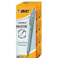 Ołówek automatyczny Criterium HB 2mm (12szt) BIC