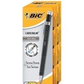 Ołówek automatyczny Criterium HB 2mm (12szt) BIC