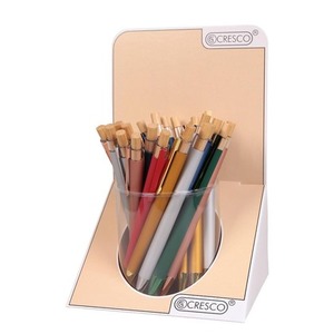 Ołówek automatyczny Dyplomat (36szt)