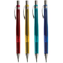 Ołówek automatyczny HB 0.5 mm MIX (20szt.)KV030-MA