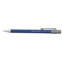 Ołówek automatyczny RB085 0,7mm niebieski (12szt)