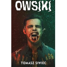Owsiki
