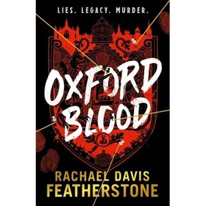 Oxford Blood