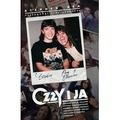 Ozzy i ja