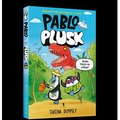 Pablo i Plusk