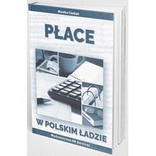 Płace w Polskim Ładzie