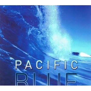 Pacific Blue - Various Artists