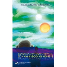 Padawanika