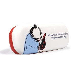 Paddington Etui na okulary twarde bit of sunshine