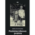 Październikowa pralnia