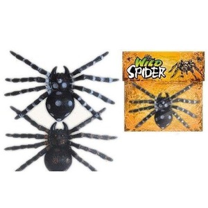 Pająk plastikowy MIX