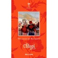 Pakiet chłopi Tom 1-2
