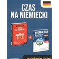 Pakiet: Czas na niemiecki