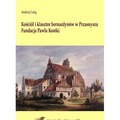 Pakiet:Kościół i klasztor bernardynów w Przasnyszu