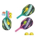 Paletki do gry w Pickleball MIX