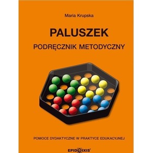 PALUSZEK Podręcznik metodyczny