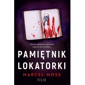 Pamiętnik lokatorki