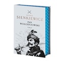 Pan Wołodyjowski. Tom 2 (ilustrowane brzegi)