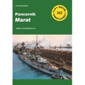 Pancernik Marat