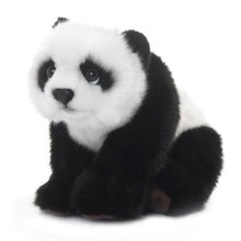 Panda 23cm WWF