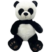 Panda Wanda 35cm