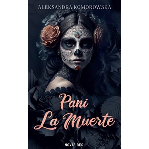 Pani La Muerte