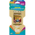 Panini Fifa 365 Adrenalyn XL 2027 Blister Gold