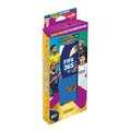 Panini Fifa 365 Adrenalyn XL 2027 Minipuszka Kolekcjonera 1szt.mix