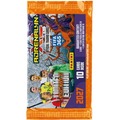Panini Fifa 365 Adrenalyn XL 2027 Saszetka Nighmare XI 1szt.mix