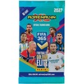 Panini Fifa 365 Adrenalyn XL 2027 Saszetka z kartami 1szt.mix