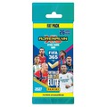 Panini Fifa 365 Adrenalyn XL 2027 Saszetka z kartami FAT PACK 1szt.mix