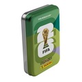 Panini FIFA World Cup AXL 2026 Minipuszka Kolekcjonera
