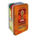 Panini FIFA World Cup AXL 2026 Puszka Kolekcjonera
