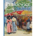 Pankiewicz. Zbliżenia