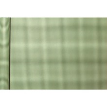 Papier ozdobny Green scales