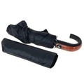 Parasol 54cm MIX
