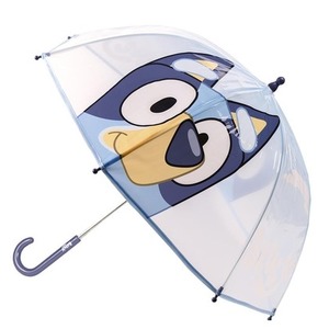 Parasol Bluey