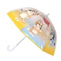 Parasol Bluey