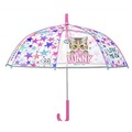 Parasol Cool Kids - Kotek