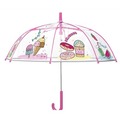 Parasol Cool Kids - Przekąski