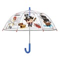 Parasol CoolKids - Pirat