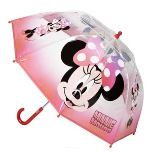 Parasol Myszka Minnie