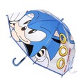 Parasol Sonic