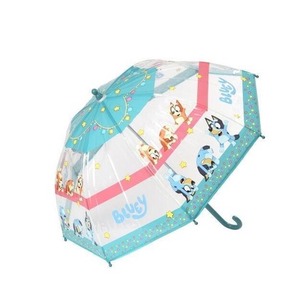 Parasolka dziecięca Bluey