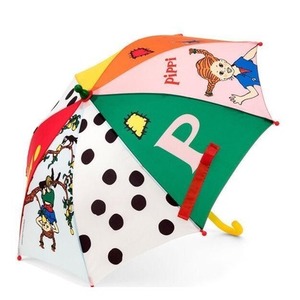 Parasolka dziecięca Pippi