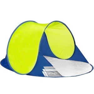 Parawan plażowy samorozkładający