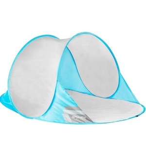 Parawan plażowy samorozkładający