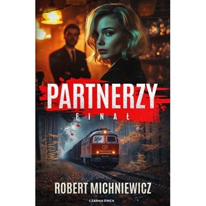 Partnerzy. Finał