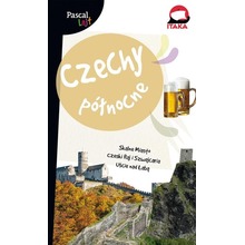 Pascal Lajt Czechy Północne