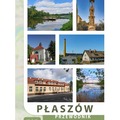 Płaszów. Przewodnik